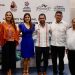 Quintana Roo sede del Foro Nacional de Pueblos Mágicos