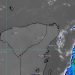 Pronóstico del clima para Quintana Roo hoy 1 de Junio