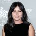 Shannen Doherty, actriz estadounidense confiesa que tiene metástasis en el cerebro