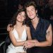 Camila Cabello y Shawn Mendes terminan su relación por segunda vez