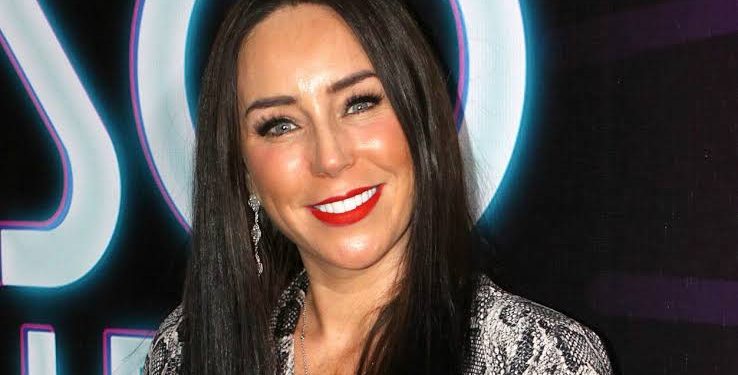 Tribunal confirma que se libró orden de aprehensión contra Inés Gómez Mont