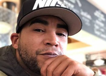 Don Omar anuncia lanzamiento de su próximo álbum «Forever King» 