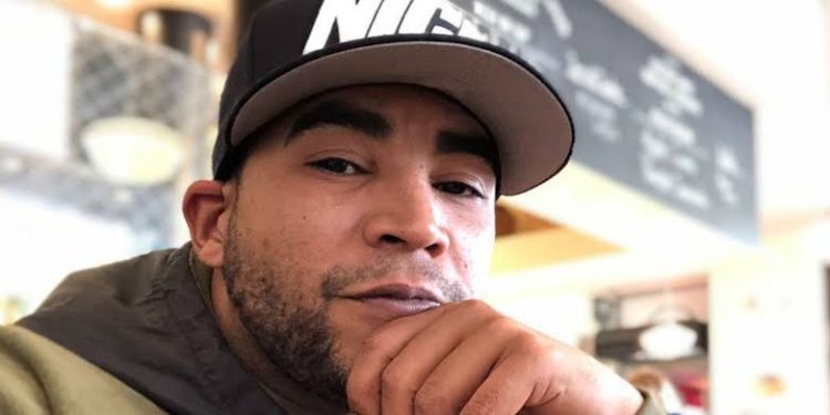 Don Omar anuncia lanzamiento de su próximo álbum «Forever King» 