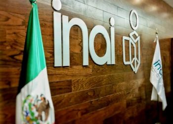 Acumula Inai 6 mil recursos sin resolver a consecuencia de la falta de quórum