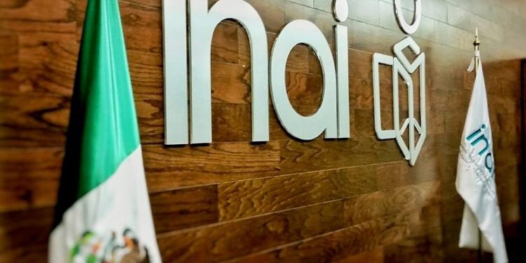 Acumula Inai 6 mil recursos sin resolver a consecuencia de la falta de quórum