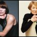 Fallece actriz británica, Glenda Jackson a los 87 años