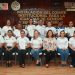 IQM y Ayuntamiento de Isla Mujeres formalizan compromiso para el Desarrollo de las Mujeres