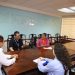 Colaboración internacional para prevenir trata de personas en Quintana Roo