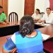 Instalan mesa de diálogo con familias de Eco-Sur para gestionar regularización de la tenencia de la tierra
