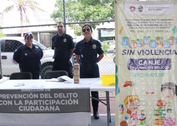 Gobierno de BJ fortalece la paz y la seguridad en la SM 247