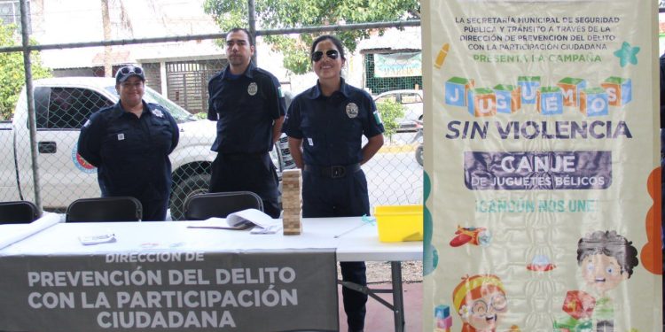 Gobierno de BJ fortalece la paz y la seguridad en la SM 247