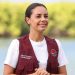 Busca Ana Paty Peralta certificar a Cancún como «Ciudad Humedal»