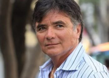 Fallece el actor Alfonso Iturralde a los 73 años