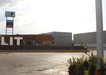 Sedec tiene proyectado la realización de un nuevo Parque Industrial en Tabasco