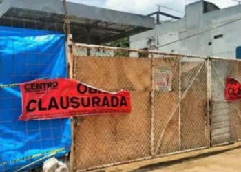 Son detectas más de 30 gaseras irregulares