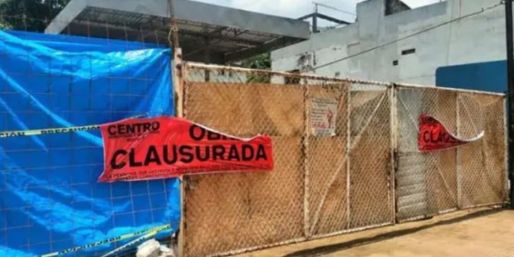 Son detectas más de 30 gaseras irregulares