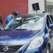 Disminuye el robo de autos con violencia en Tabasco durante el primer semestre de este año