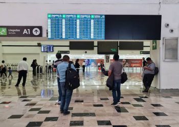 La Corte determino que Aerolineas deberán indemnizar a los pasajeros por la sobreventa de vuelos
