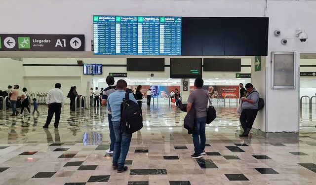 La Corte determino que Aerolineas deberán indemnizar a los pasajeros por la sobreventa de vuelos