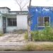 Mas de Mil viviendas ha sido abandonadas por Tabasqueños