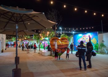 Teabo exhibirán sus creaciones únicas en la Expo ‘Teabo el corazón del Xokbil Chuuy’ en Progreso