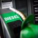 Impacta a transportistas del país el precio de Diesel