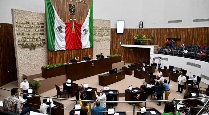 Ayuntamientos de Yucatán ya están obligados a transmitir sus sesiones de cabildo en vivo