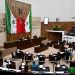 Ayuntamientos de Yucatán ya están obligados a transmitir sus sesiones de cabildo en vivo