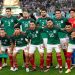 La Selección Mexicana enfrentará cuatro amistosos en EU como parte del 20 aniversario del MexTour