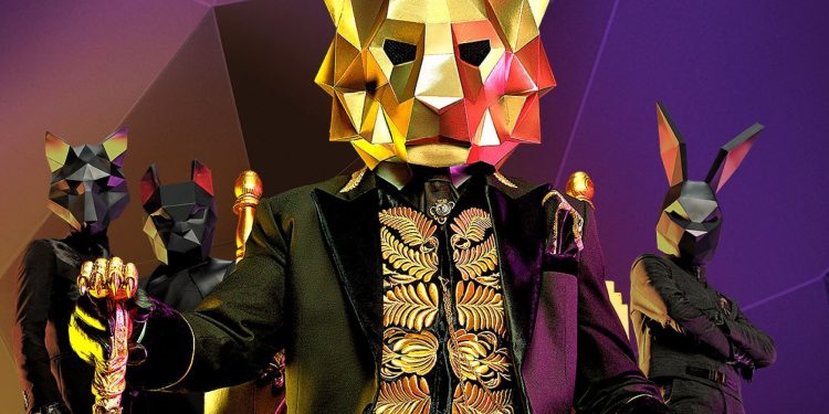 ‘Los 50’ el nuevo reality show de Telemundo