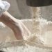 AMLO instó a los productores de pollo, huevos y harina de maíz a mantener precios justos para sus productos