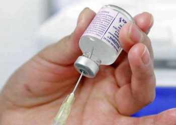 La Secretaría de Salud informó que a la fecha se tienen confirmados 69 casos positivos de influenza en Tabasco