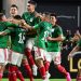 México avanza a la final tras derrotar a Jamaica de la Copa Oro