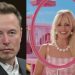El multimillonario Elon Musk se sumó a varias personalidades conservadoras que han criticado el contenido de la película ‘Barbie’