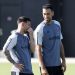 Afirma el ‘Tata’ Martino que ‘La Pulga’ como Sergio Busquets formarán parte de la plantilla que enfrentará a La Máquina en la Leagues Cup