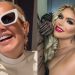 Niurka habló sobre la participación de Wendy Guevara en La Casa de los Famosos
