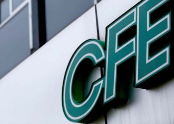 La CFE ‘Desaparece’ 5 disputas legales