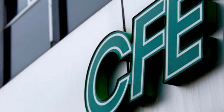 La CFE ‘Desaparece’ 5 disputas legales