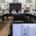 Convoca XVII Legislatura a un tercer periodo extraordinario de sesiones