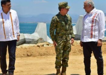 Fonatur pasará a manos de los estados y serán responsables de impulsar el turismo