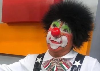 Vinculan a proceso a José Alberto conocido como ‘Chuponcito’ por presunto acoso sexual