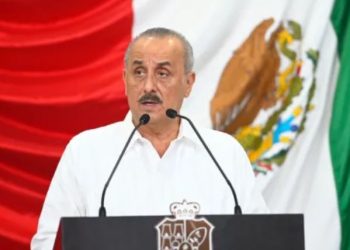 El Gobernador Carlos Merino afirmó que Tabasco es la mejor opción para construir la fábrica de motos de la marca Italika