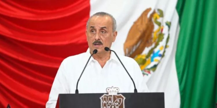 El Gobernador Carlos Merino afirmó que Tabasco es la mejor opción para construir la fábrica de motos de la marca Italika