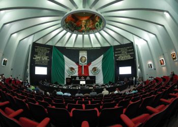 Impulsa XVII Legislatura transformación del Poder Legislativo para bienestar de las y los trabajadores