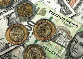 Arranca el Precio del dólar en 17.06 hoy 10 de julio de 2023 en bancos de México