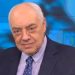 Fallece el periodista Jorge Berry en Puerto Vallarta