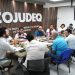 Confirman a Quintana Roo como la sede oficial para los Paranacionales CONADE 2023