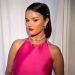 Selena Gómez celebró su cumpleaños 31 con temática de Barbie