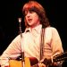 Fallece Randy Meisner, cofundador de The Eagle a los 77 años