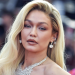Gigi Hadid es arrestada por posesión de marihuana durante sus vacaciones en Isla Caimán